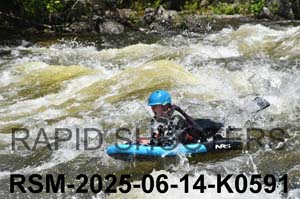 RSM-2025-06-14-K0591