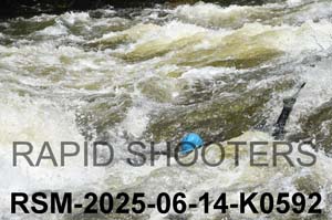 RSM-2025-06-14-K0592