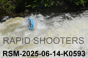 RSM-2025-06-14-K0593
