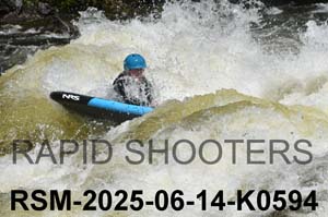 RSM-2025-06-14-K0594