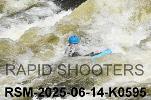 RSM-2025-06-14-K0595