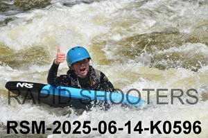 RSM-2025-06-14-K0596