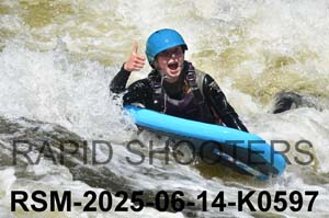 RSM-2025-06-14-K0597