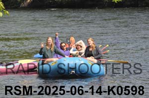 RSM-2025-06-14-K0598