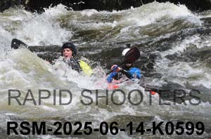 RSM-2025-06-14-K0599