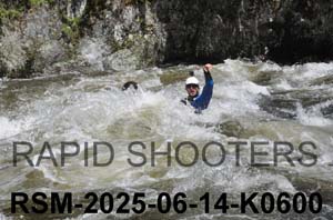 RSM-2025-06-14-K0600