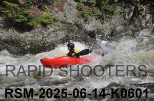 RSM-2025-06-14-K0601