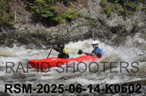 RSM-2025-06-14-K0602