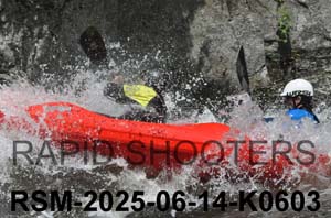 RSM-2025-06-14-K0603