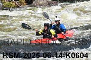 RSM-2025-06-14-K0604