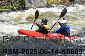 RSM-2025-06-14-K0605