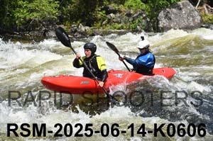 RSM-2025-06-14-K0606