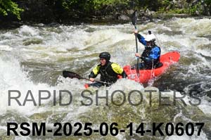 RSM-2025-06-14-K0607