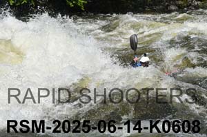 RSM-2025-06-14-K0608