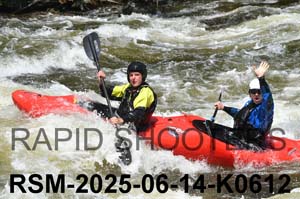 RSM-2025-06-14-K0612