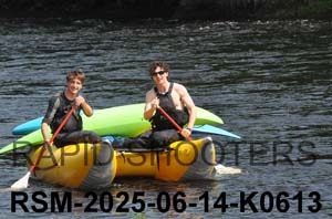 RSM-2025-06-14-K0613