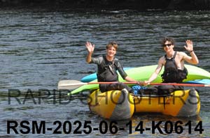 RSM-2025-06-14-K0614