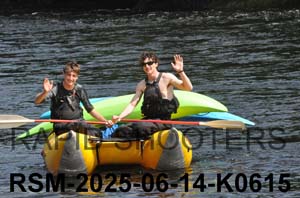 RSM-2025-06-14-K0615