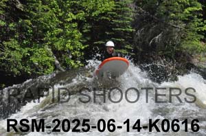 RSM-2025-06-14-K0616