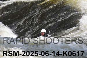 RSM-2025-06-14-K0617