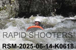 RSM-2025-06-14-K0618