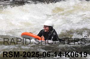 RSM-2025-06-14-K0619