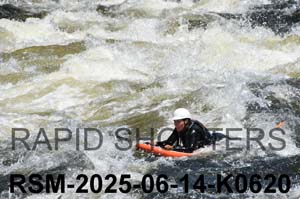 RSM-2025-06-14-K0620