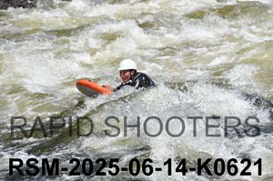RSM-2025-06-14-K0621