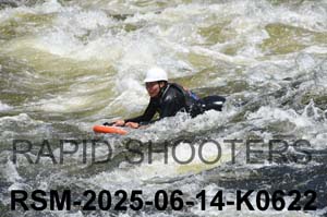 RSM-2025-06-14-K0622