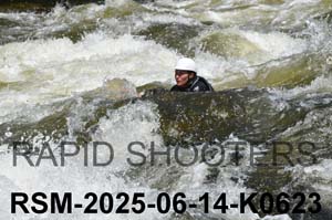 RSM-2025-06-14-K0623