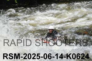 RSM-2025-06-14-K0624