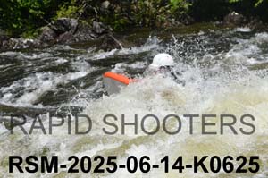 RSM-2025-06-14-K0625