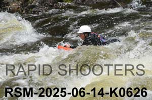 RSM-2025-06-14-K0626