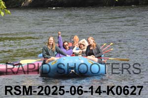 RSM-2025-06-14-K0627