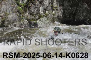 RSM-2025-06-14-K0628