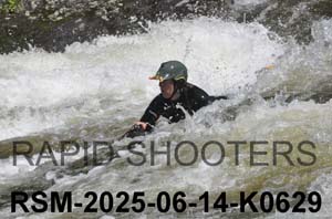 RSM-2025-06-14-K0629