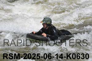 RSM-2025-06-14-K0630