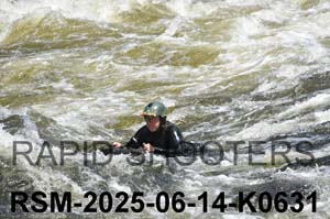 RSM-2025-06-14-K0631