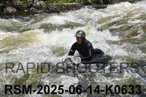 RSM-2025-06-14-K0633