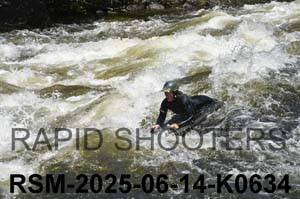 RSM-2025-06-14-K0634