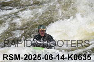 RSM-2025-06-14-K0635