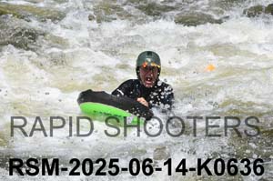 RSM-2025-06-14-K0636