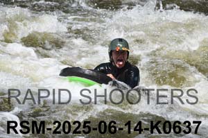 RSM-2025-06-14-K0637