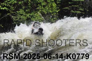 RSM-2025-06-14-K0779