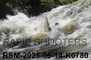 RSM-2025-06-14-K0780