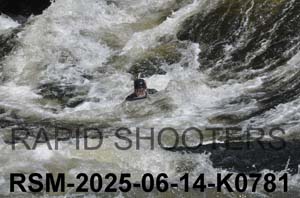 RSM-2025-06-14-K0781