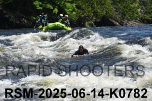 RSM-2025-06-14-K0782