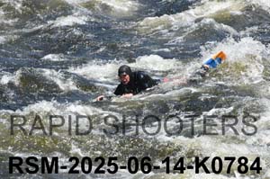 RSM-2025-06-14-K0784