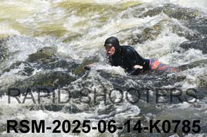 RSM-2025-06-14-K0785