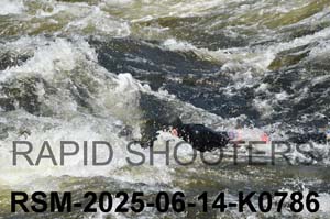 RSM-2025-06-14-K0786